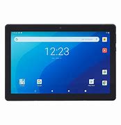 Image result for Tablet Computers 2020