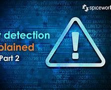 Image result for How to Detect Rootkit