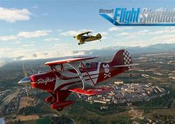 Image result for Flight Simulator Xbox Series X