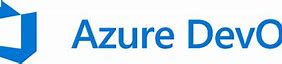 Image result for Azure DevOps Expert Logo