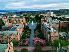 Image result for Top 10 Best Universities in the World