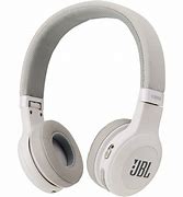 Image result for JBL White Headphones