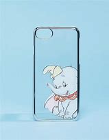 Image result for iPhone Cases Disney Dumbo