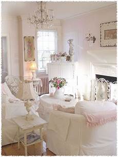 shabby chic interiors soggiorno 25 idee per arredare il soggiorno in stile shabby chic shabby chic interiors soggiorno 25 idee per arredare il soggiorno in stile shabby chic