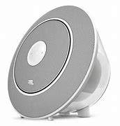 Image result for Portable Sound System for Home