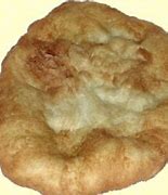 Image result for South Dakota Fry Bread