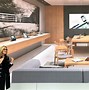 Image result for Apple Conference Table