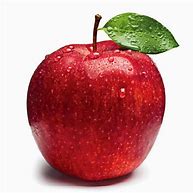 Image result for One and 1 Fourth Apple