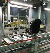Image result for 100 Ft. Automatic Assembly Line
