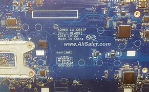 Image result for Dell E5570 Bios Settings