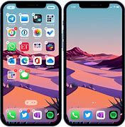 Image result for Blank iPhone Call Screen