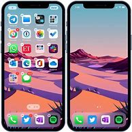 Image result for Phone Home Screen Empty Image