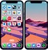 Image result for Blank iPhone Screen Insert Picture