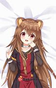 Image result for Raphtalia Body Pillow