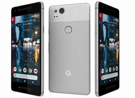 Image result for Google Pixel 2 White