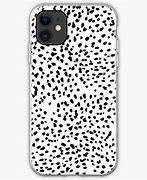 Image result for Animal Cell Phone Case