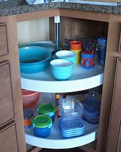 Image result for 36 Inch Wide Kitchen Pantry Cabinets