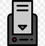 Image result for Cell Phone Battery Kiosk