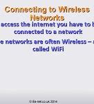 Image result for Connect to WiFi