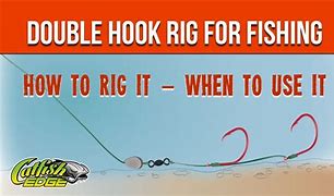 Image result for Fishing Hook Line Clip Art