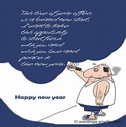 Image result for Happy New Funny Greetings