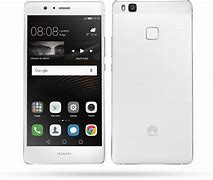 Image result for Huawei P9 Mate Lite
