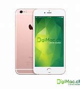 Image result for Rose Gold iPhone SE 500 Pixels