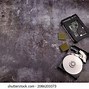 Image result for Computer Tape Storage
