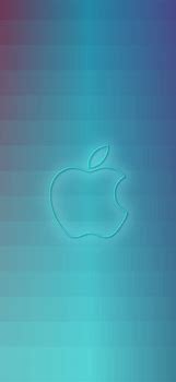 Image result for 2020 Apple iPhone Backgrounds