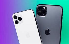 Image result for iPhone 11 4 Max
