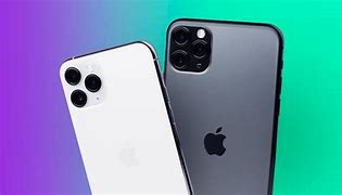 Image result for El iPhone 11 Pro Max PhoneArena