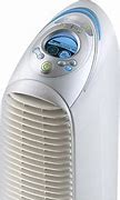 Image result for Honeywell UV Air Purifier