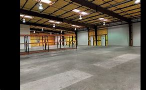 Image result for 10000 Square Foot Warehouse