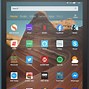 Image result for Kindle Fire 7 12th Generation