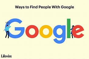 Image result for People Using Google