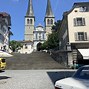Image result for Lucerne Switzerland Travel