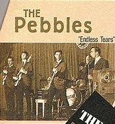 Image result for Pebbles Songs List