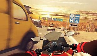 Image result for Moto Rush 1Y8 Game Facebook