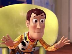 Image result for Toy Story Funny Scene