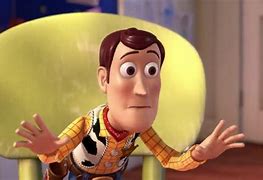 Image result for Toy Story Funny Moments