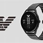 Image result for iTouch Smartwatch Review