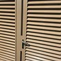 Image result for service.Area Horizontal Louvers