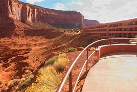 Image result for Monument Valley Stays