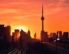 Image result for Toronto Canada weather
