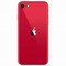 Image result for iPhone SE 32GB Kaina