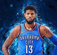 Image result for NBA 75 Diamond Background