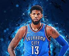 Image result for Hard NBA Wallpapers