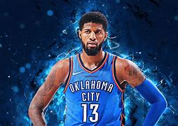 Image result for Cool NBA Pfps 1080X1080