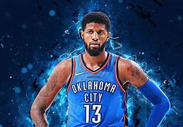 Image result for NBA 4K Wallpapers for PC