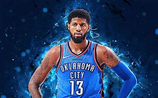 Image result for NBA